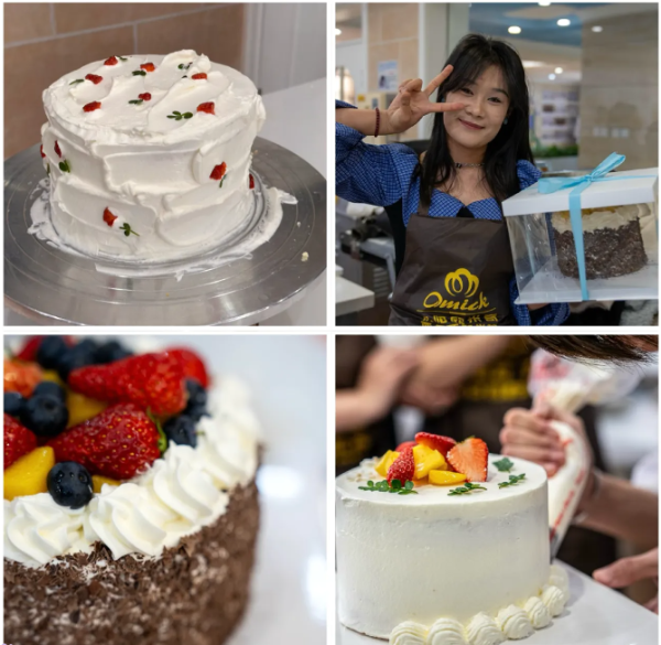 1744351483977 1744351483977