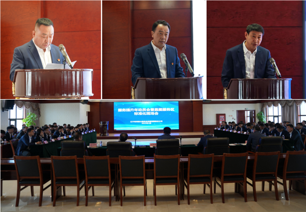 aeeae5cc2179bdac6df3e0dac701557 aeeae5cc2179bdac6df3e0dac701557