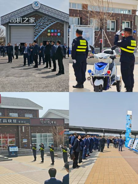 4c92d34fed50441c4c4d3ca4bca7edd 4c92d34fed50441c4c4d3ca4bca7edd