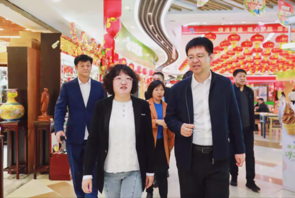 1746579991360 1746579991360