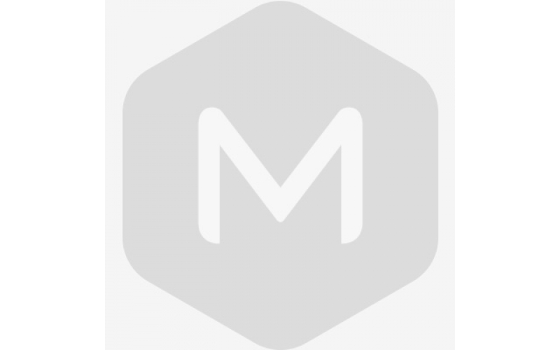 風(fēng)展黨旗如畫 江西瑞金市場(chǎng)監(jiān)管局戰(zhàn)“疫”風(fēng)采